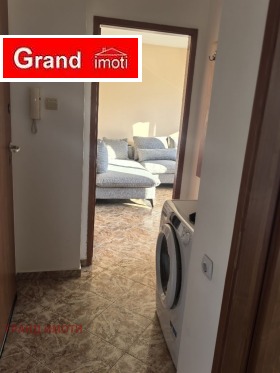 ���� ��� ���� 2-����� | Imot.bg � ����� ������ 4