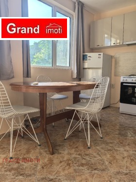 1 bedroom Tsentar, Plovdiv