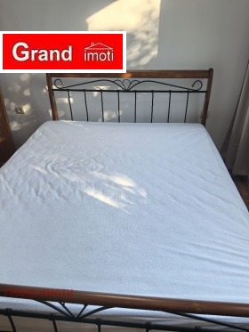 ���� ��� ���� 2-����� | Imot.bg � ����� ������ 16