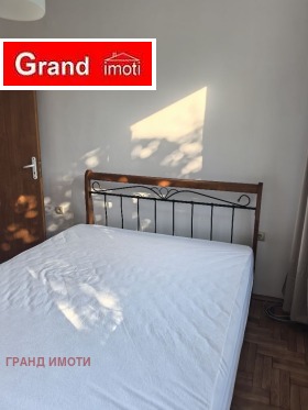 ���� ��� ���� 2-����� | Imot.bg � ����� ������ 17