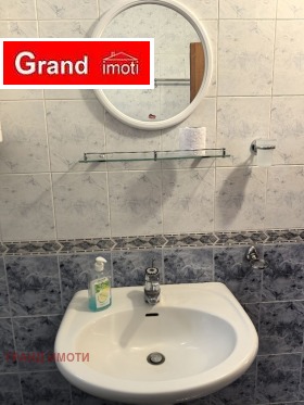 ���� ��� ���� 2-����� | Imot.bg � ����� ������ 13