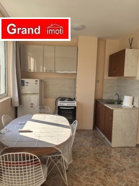 ���� ��� ���� 2-����� | Imot.bg � ����� ������ 8