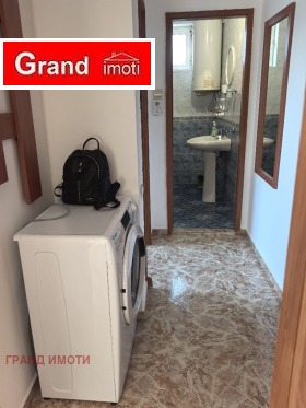 ���� ��� ���� 2-����� | Imot.bg � ����� ������ 5