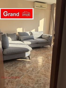 ���� ��� ���� 2-����� | Imot.bg � ����� ������ 11