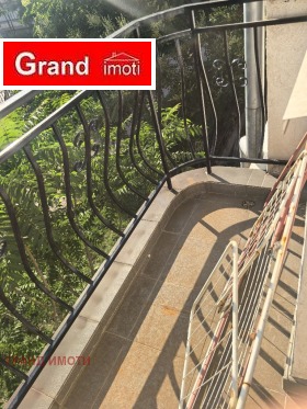 ���� ��� ���� 2-����� | Imot.bg � ����� ������ 6