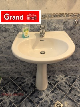 ���� ��� ���� 2-����� | Imot.bg � ����� ������ 14