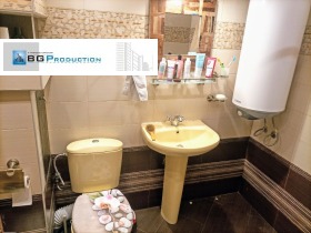    2- | Imot.bg    8