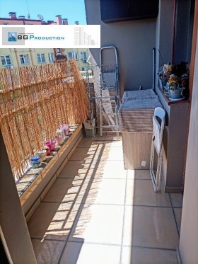    2- | Imot.bg    7