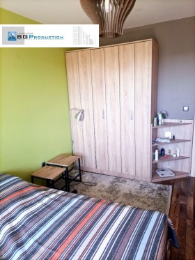    2- | Imot.bg    2
