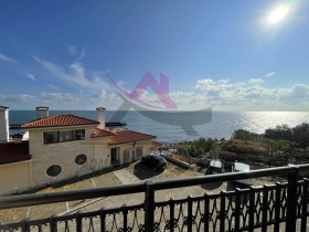    2- | Imot.bg    5