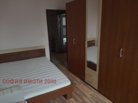    2- | Imot.bg    12