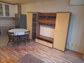    2- | Imot.bg    5