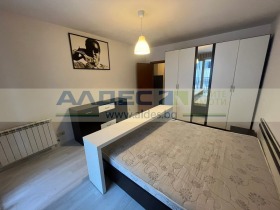    2- | Imot.bg    5