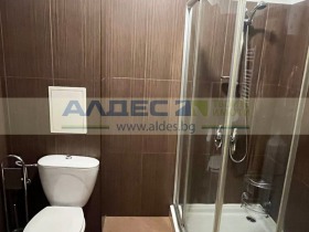    2- | Imot.bg    10