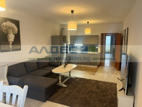Para alugar 1 quarto