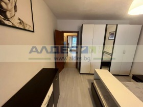    2- | Imot.bg    8