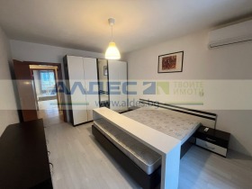    2- | Imot.bg    4