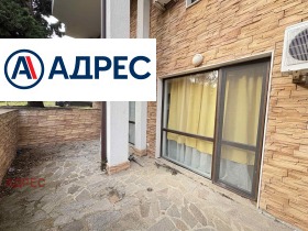 ���� ��� ���� 2-����� | Imot.bg � ����� ������ 7