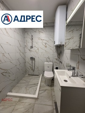 ���� ��� ���� 2-����� | Imot.bg � ����� ������ 6