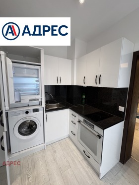 ���� ��� ���� 2-����� | Imot.bg � ����� ������ 3