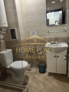 ���� ��� ���� 2-����� | Imot.bg � ����� ������ 6