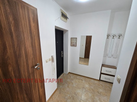 ���� ��� ���� 2-����� | Imot.bg � ����� ������ 13