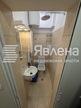 ���� ��� ���� 2-����� | Imot.bg � ����� ������ 7