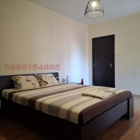 ���� ��� ���� 2-����� | Imot.bg � ����� ������ 12