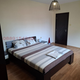 ���� ��� ���� 2-����� | Imot.bg � ����� ������ 14