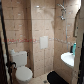 ���� ��� ���� 2-����� | Imot.bg � ����� ������ 15
