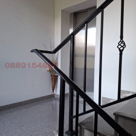 ���� ��� ���� 2-����� | Imot.bg � ����� ������ 17