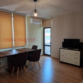 ���� ��� ���� 2-����� | Imot.bg � ����� ������ 11