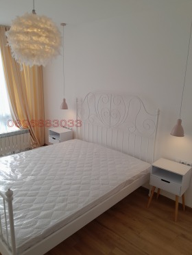 ���� ��� ���� 2-����� | Imot.bg � ����� ������ 10