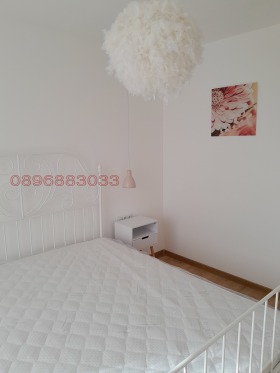 ���� ��� ���� 2-����� | Imot.bg � ����� ������ 11