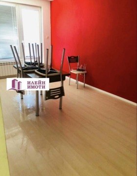 ���� ��� ���� 2-����� | Imot.bg � ����� ������ 2