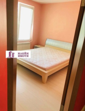 ���� ��� ���� 2-����� | Imot.bg � ����� ������ 3