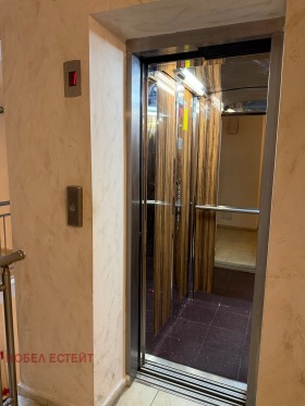 ���� ��� ���� 2-����� | Imot.bg � ����� ������ 15