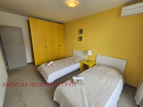    3- | Imot.bg    12