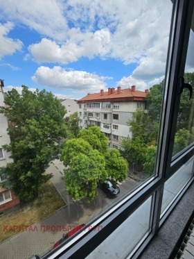    3- | Imot.bg    5