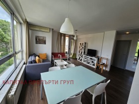    3- | Imot.bg    4