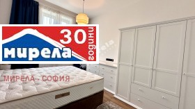    3- | Imot.bg    8