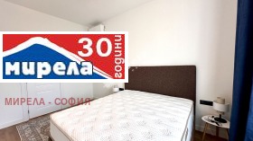    3- | Imot.bg    7