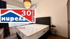    3- | Imot.bg    11