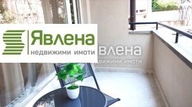    3- | Imot.bg    9