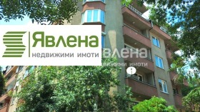    3- | Imot.bg    11