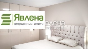    3- | Imot.bg    4