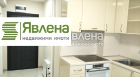    3- | Imot.bg    7
