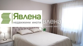    3- | Imot.bg    3