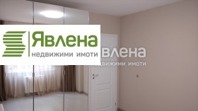    3- | Imot.bg    5