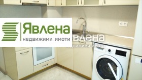   3- | Imot.bg    6